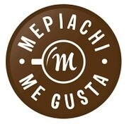 MEPIACHI ME GUSTA M_logo
