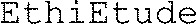 EthiEtude_logo