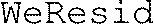 FMARK0000000004671951