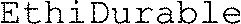 EthiDurable_logo