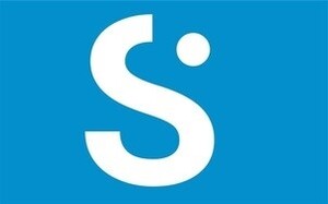 S_logo