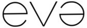 eVa_logo