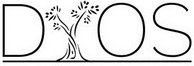 DYOS_logo