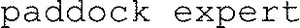 FMARK0000000004674112