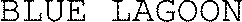 BLUE LAGOON_logo