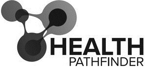 HEALT PATHFINDER_logo