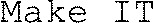 FMARK0000000004677070