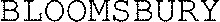 BLOOMSBURY_logo