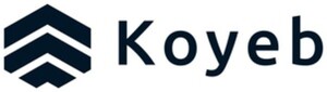 FMARK0000000004679050