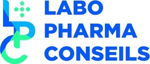 LPC LABO PHARMA CONSEILS_logo