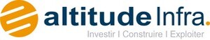 altitude Infra. Investir Construire l Exploiter_logo