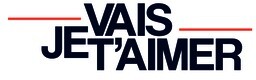 VAIS JE T'AIMER_logo