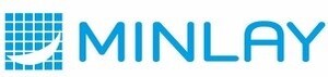 MINLAY_logo