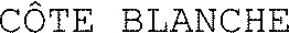 FMARK0000000004682000
