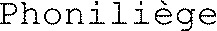 FMARK0000000004682482