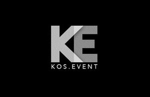 KE KOS.EVENT_logo