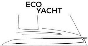 ECO YACHT_logo