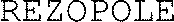 REZOPOLE_logo