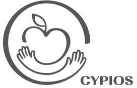 CYPIOS_logo