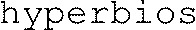 hyperbios_logo