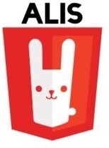 ALIS_logo
