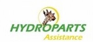 HYDROPART Assistance_logo