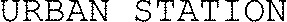 FMARK0000000004685407