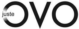juste OVO_logo