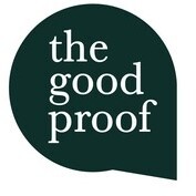 the good proof_logo