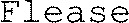 Flease_logo