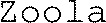 Zoola_logo