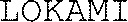 LOKAMI_logo