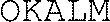 OKALM_logo