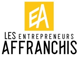 EA LES ENTREPRENEURS AFFRANCHIS_logo