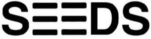 SEEDS_logo