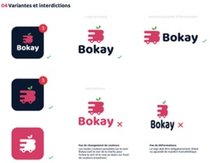 Bokay_logo
