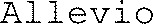 FMARK0000000004689568