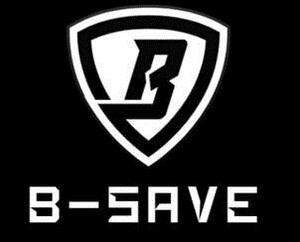 B-SAVE_logo
