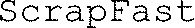 FMARK0000000004690062