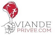 VIANDE PRIVEE.COM_logo
