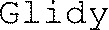 FMARK0000000004690356