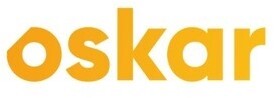 oskar_logo