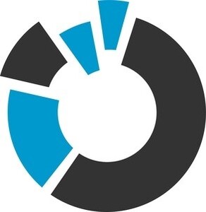 _logo