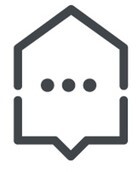 _logo