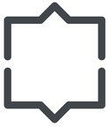 _logo