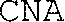 CNA_logo