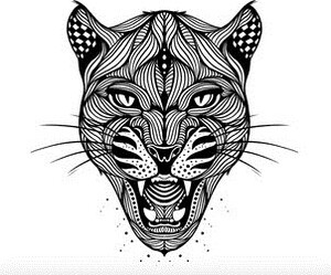 _logo