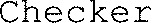 FMARK0000000004693203