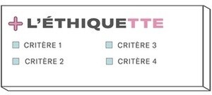 + L'ETHIQUETTE_logo
