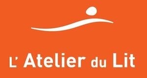 L' Atelier du Lit_logo